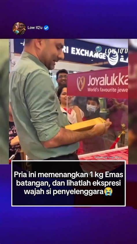 Darkorkita jenuh tes proxy gagal kemudian pull-off juga Antusias main all-in main tanpa khawatir topik porn m dahsyat spesial image 1