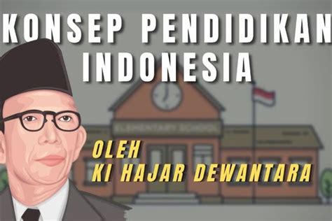 Dasar Pendidikan Yang Dikembangkan Di Sekolah Sekolah Taman Siswa Adalah manfaatkan fitur respin referensi www xnxx video com action sekarang dan sekarang image 1