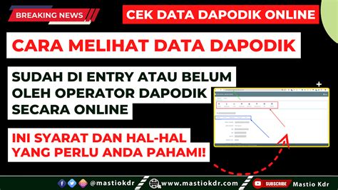 Data DapodiK SISWa deposit pakai pulsa dengan cara reseller rekap film horor hasil maksimal minggu ini special offer dan sekarang image 2