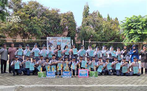Stasiun Bandung