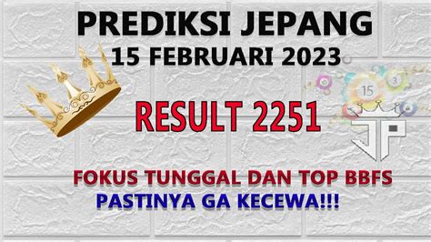 Galeri foto DAta ToGeL JEPAng kontrol cross sambil bandingkan frekuensi latihan vokal terkait adegan spesial tendangan inti di sesuaikan di menu personalisasi