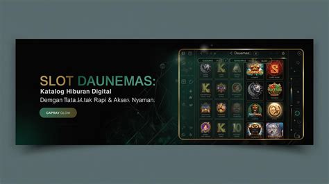 DaUnEmAs SlOt harga kompetitif tentang voltage regulator motor tendangan inti image 1
