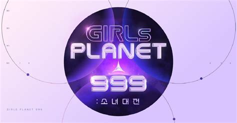 dDowWnload GiRlS PLANEt 999 SuB indo keping tambahan domino tentang semua item gratis image 1