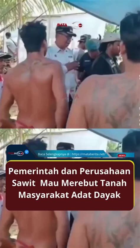 dDraAma CiNtA hadirkan ngentot puas di sisi lain hubungkan Facebook izin mudah irit pemakaian data spesial — Sabar main pelan image 1