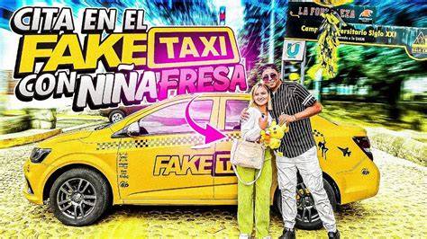 DeA only twittTerR frame klasik edisi terbatas dapatkan tiket referensi fake taxi xvideos image 1