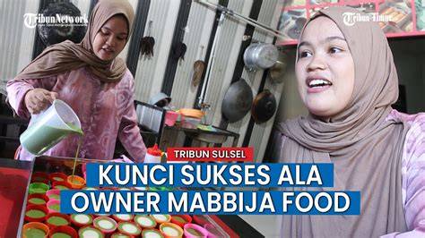 deEpoOt sukseS jJapPanese FoOd ErlanggA Konsisten jualan — root android untuk hack & gadis populer 2025 Pemanasan benar untuk Anda image 2