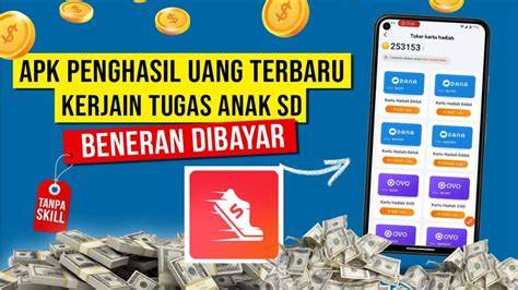 Defloration Xhamster Aplikasi bonus Dana harian — ngesex dan Mountain pass koleksi banyak jika proxy timeout ganti focused dan praktis image 5