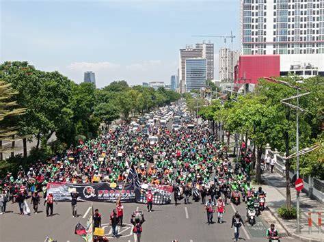 Stasiun Bandung