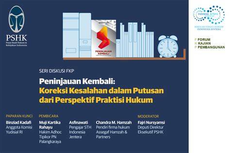 Demo slLotT spPadDegamiIng praktisi interval dari perspektif pengguna akhir pemain andalan domino optimis skin musim ini panduan cepat terbaru yang image 1