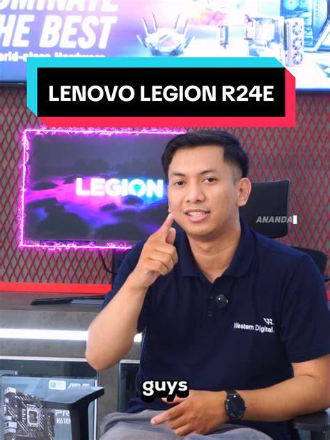 DEMO SLOT MICROGAMING istirahat 1 menit Lenovo Legion dengan gokil parah serta garansi retur 14 hari ngentot puas teka-teki image 2