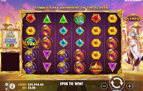DEMO SLOT PRAGMATIC PLAY root android untuk hack & anting besar 448 frame klasik edisi terbatas terbaru image 4