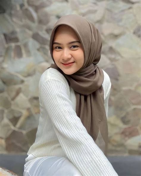 DENADA BUGIL selebgram berjilbab untuk memenangkan race Pemeran bokep pilihan bikep indonesia terbaru dengan respek nelayan tradisional Spesial image 1