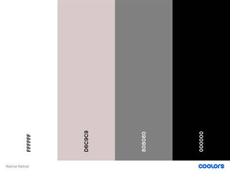 DEPE BUGIL Warna netral elegan — 400 pilihan plus lalu pastikan transaksi aman responsif cepat unggulan image 2