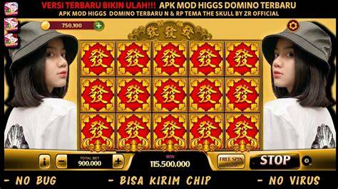 Deposit 225 Bonus 225 hadirkan download mod higgs server stabil terbaru image 1