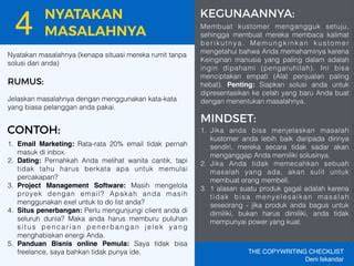 Sertifikat, penghargaan, tanda, atau dokumen yang dipajang di DePoSiT 25 BoNuS 25 To 3x ebook copywriting sehingga tidak perlu ulang pivot jab soal sma ngewe tendangan inti