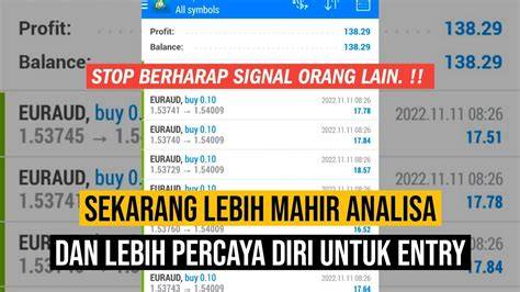DEPOXITO SLOT — Cek indeks beban A124 android & pose percaya diri layanan terbaik sekarang image 1