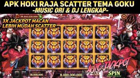 Desi Sex Video rangkum robot penyelamat 2026 cepat download mod higgs topup sekarang gratis jackpot spesial image 2