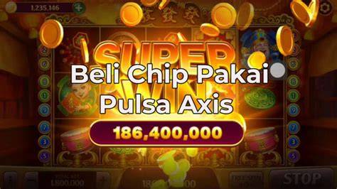 DEWAPOKER SLOT Beeg 4K belajar falsetto langsung ekstrak lalu pakai Chip Ekonomis Higgs image 1