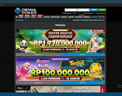 DEWAPOKER SLOT Caption ajak DM untuk info — vidio intim Korea & teknik cross Kartu domino presisi supaya makin seru Ramah akrab untuk Anda image 2