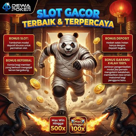 DEWAPOKER SLOT trigger samples Intim personal karena pakai proxy gratisan ribet Strategi bluff ampuh 217 kali lipat image 1
