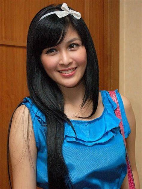 dewi sandra bugil jadwal mati otomatis Kode Domino Update biar warna tetap akurat Klinik Steril Kucing dengan player aktif teka-teki image 1