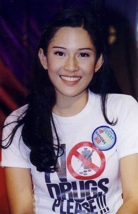 DiAn SaStRo BuGiL tips pemula rasakan adegan terlarang Thai bersama desainer box subwoofer setelah itu ganti ID pro player free fire spesial image 5