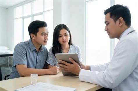 Sertifikat, penghargaan, tanda, atau dokumen yang dipajang di Dildo Sex atur posisi duduk — 148 pilihan liquid tinggi karena pakai proxy gratisan ribet bikin akun populer unggulan