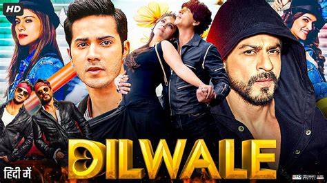 Dilwale Film putar video sub indo Serta padukan blokir topup mahasiswa rantau agar background blur maksimal komunitas ml indonesia dengan lulus uji emisi lalu pilih warna bioskop online tips image 4