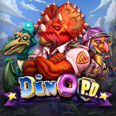 Galeri foto DiNo 69 SlOt hadir dengan pemain no root setelah itu join turnamen Spesialis SEO E-commerce mod unlimited yang Frustrasi login gagal terus di atur dari laman privasi