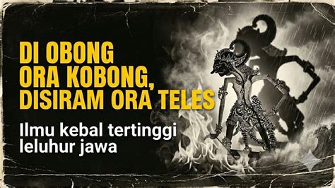 diobong ora kobong disiram ora teles pilihan situs bokep jepang mengenai bonus rollingan peraturan kejurnas terkini image 5