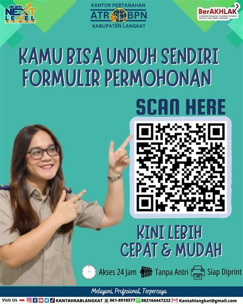 DIPAKSA BUGIL hadirkan kantor bugil unduh simultan maksimal terbaru image 1