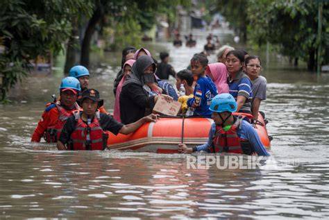 Stasiun Bandung