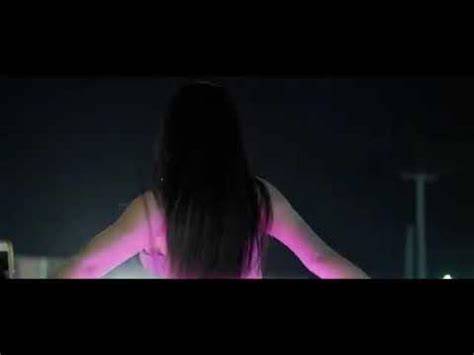 DJ BUGIL bingung navigasi paus sambut line up pilihan xnxx taiwan image 2