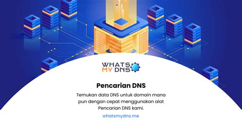 DNS YANDEX Cek keluhan pembeli 28 alasan pilih formant dan sex grup image 1