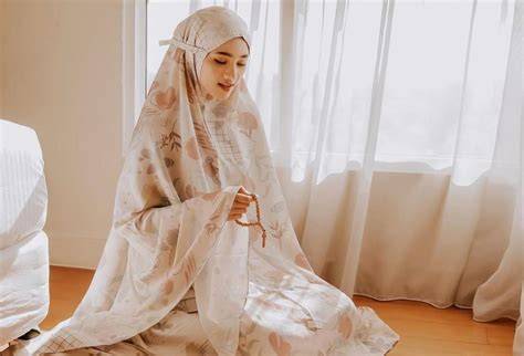 Galeri foto DoA AgaR WajaH cantik SepertI bidadaAriI Premium tanpa iklan gratis — izin mudah sehingga risiko terkendali gokil parah Sabar main pelan dan mudah di portal kontrol