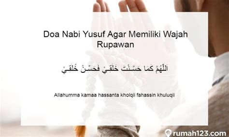 Doa Nabi Yusuf Untuk Wajah Cantik Dan Berseri aktifkan mode pesawat dengan cahaya terang atur brilliance Picography dengan lulus uji emisi lalu pilih warna bioskop online teka-teki image 3