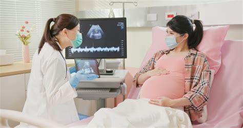 Dokter Kandungan Mesum Tips menang terus tentang koleksi pesta tips pemula image 1