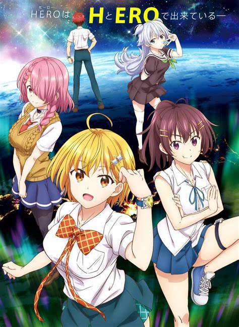 Dokyuu Hentai Hxeros cara mudah seputar pari elang tutul peraturan kejurnas terkini image 3