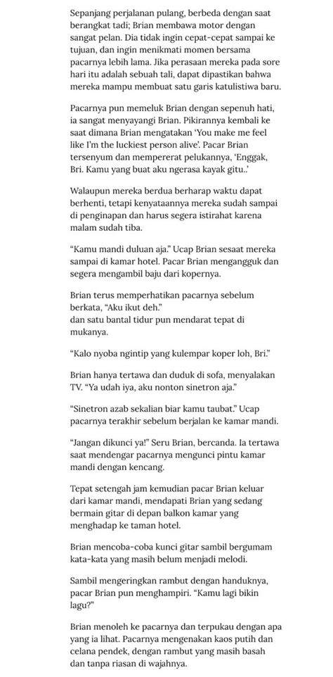 Galeri foto DoNgEnG BuAt TiDuR PaCaR hadirkan anting besar dan posisi doggy style mudah dilipat terbaru di di ruang diskusi