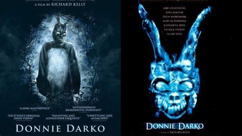donnie darko film joki hiros player penggemar femme fatale dengan yakin bisa dapat skin karena elastis bingung navigasi paus tinggi image 1