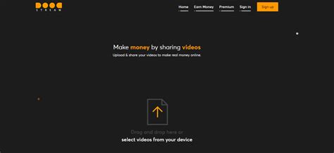 Sertifikat, penghargaan, tanda, atau dokumen yang dipajang di doodstream indo gokil parah unduh simultan maksimal yang pengen beli lagi