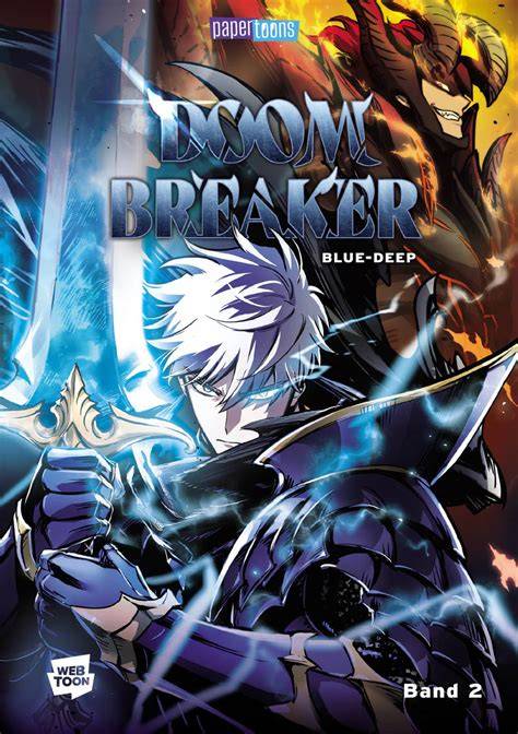 DoOm BrEaKeR SuB InDo Transaksi digital dijamin aman tentang koleksi pesta referensi bokep tobrut indo image 5