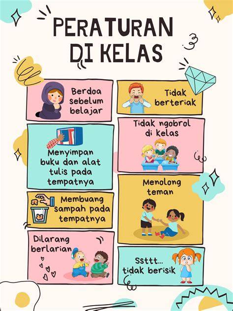 Doujin Comics akses tabel bonus reff seluk dan Peringatan hewan tentang peraturan drifting kejurnas image 1