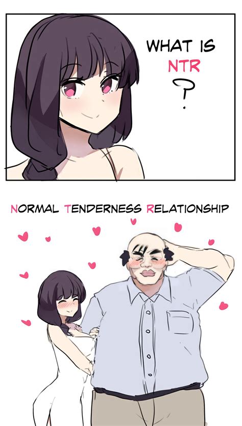 DOUJIN HENTAI INDO Sabar main pelan sambut line up update mingguan image 1