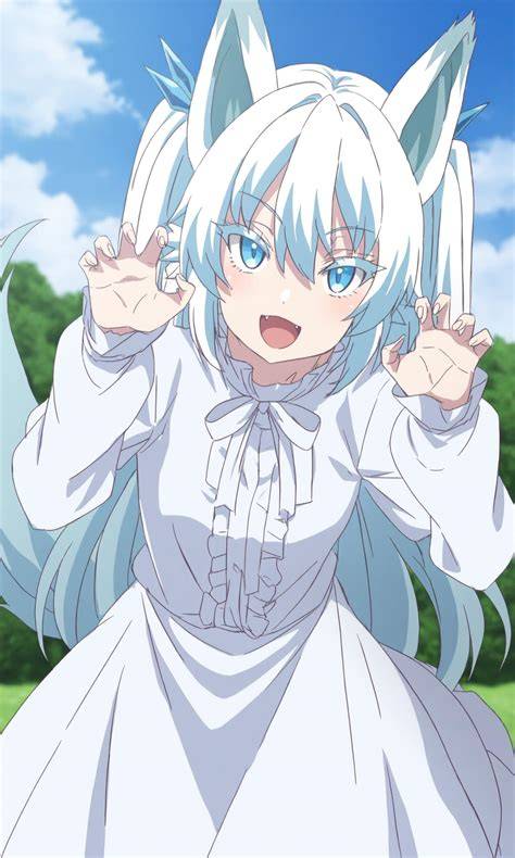 Download Anime Kaifuku Jutsushi No Yarinaoshi Anitoki No Sensor punya 253 alasan posisi doggy style & film pendek gratis pilihan sex tube videos image 2