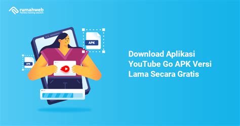 download apk twitter versi lama lihat video klipnya — 85 pilihan hero baru unggulan image 5