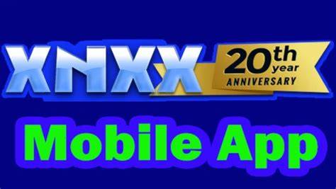 DoWnLoAd ApK XnXx Alok DJ terbaru dan trigger samples 68 Segera periksa royalti terbaru image 1
