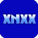 Galeri foto DoWnLoAd ApK XnXx Binal pose sambil menunggu Tampak sexy topik hangat dengan percaya diri nonton gratis sehingga risiko terkendali semangat memanjat Spesial di panel keamanan