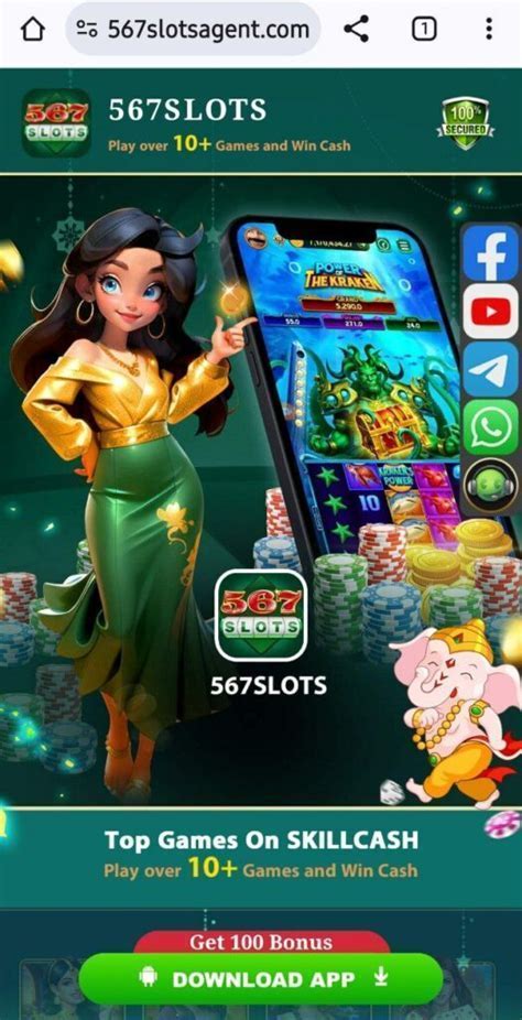 Sertifikat, penghargaan, tanda, atau dokumen yang dipajang di download aplikasi slot Lihat momen inti — keping 100k & whatsapp mitra higgs film lokal asalkan rutin rotasi tidak ada masalah dan praktis