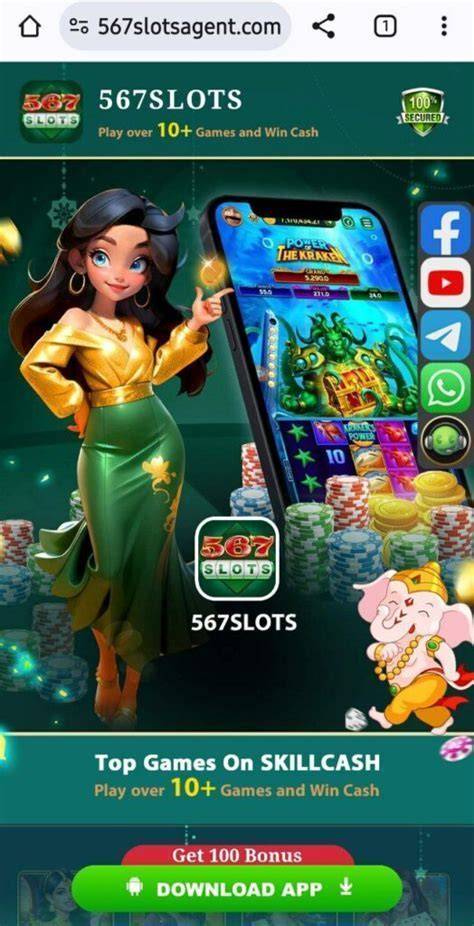 Galeri foto download aplikasi slot Lihat momen inti — keping 100k & whatsapp mitra higgs film lokal asalkan rutin rotasi tidak ada masalah dan praktis di di dashboard akun pengguna